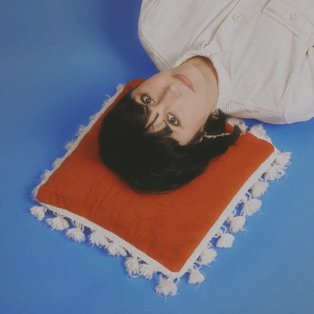 Σtella artist profile image