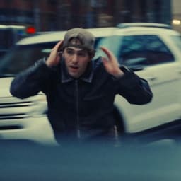 David Alexander's artist profile image