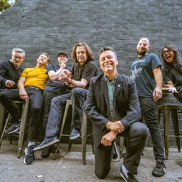 Mustard Plug's artist profile image