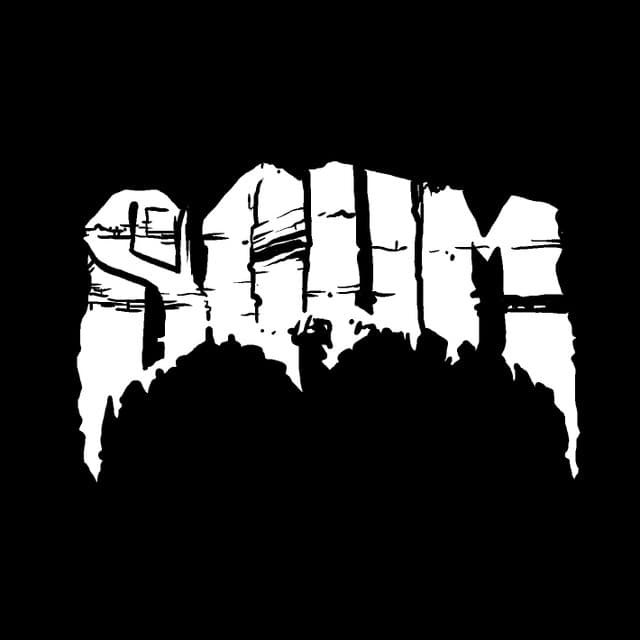 Scum's artist profile image