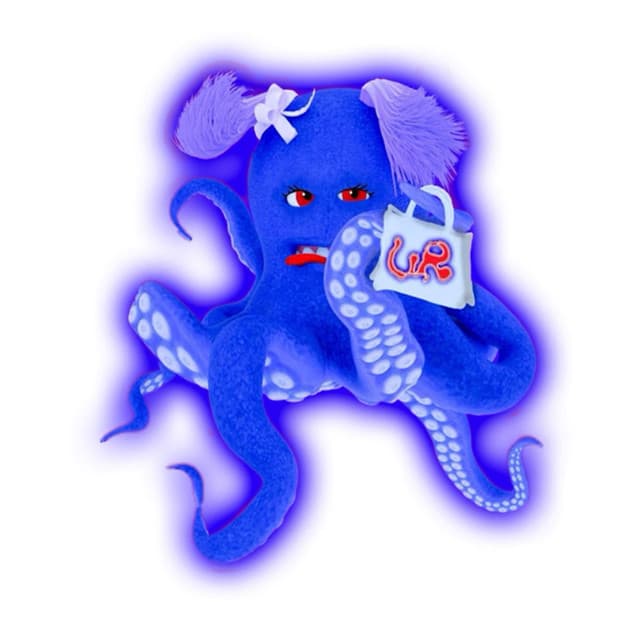 u.r.trax artist profile image