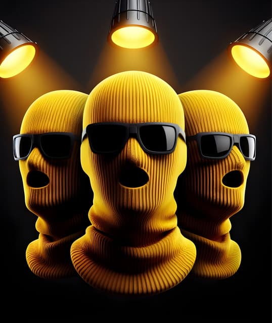 RIK1 artist profile image