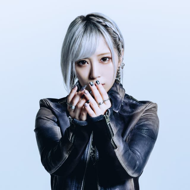 ReoNa artist profile image