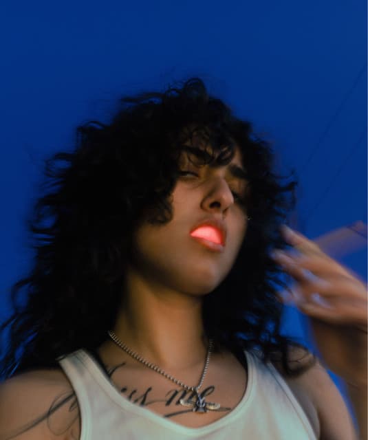Asal artist profile
