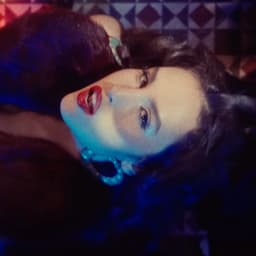 Estevie's artist profile image