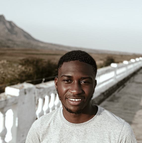 Young Nois artist profile image