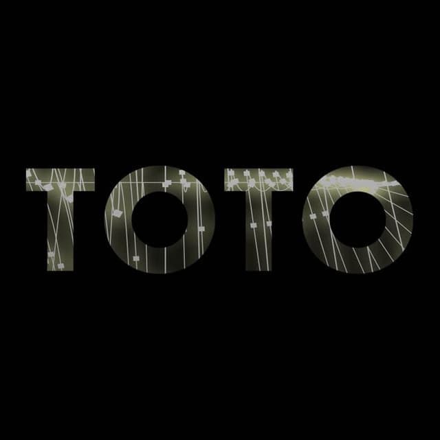 TOTO artist profile image