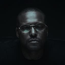 ScHoolboy Q's artist profile image
