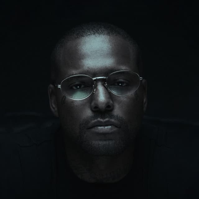 ScHoolboy Q's artist profile image