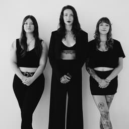 Blackwater Holylight's artist profile image