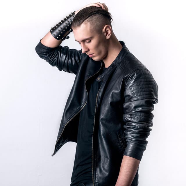 Sedliv artist profile image