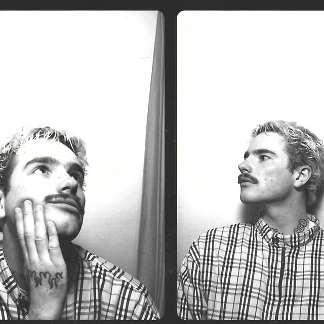 Yxngxr1 artist profile image