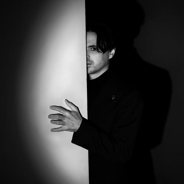 Automelodi artist profile image