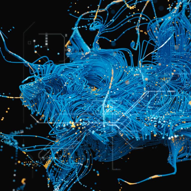 Jonah Hodges artist profile image