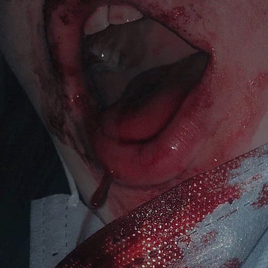 DARKCITY artist profile image