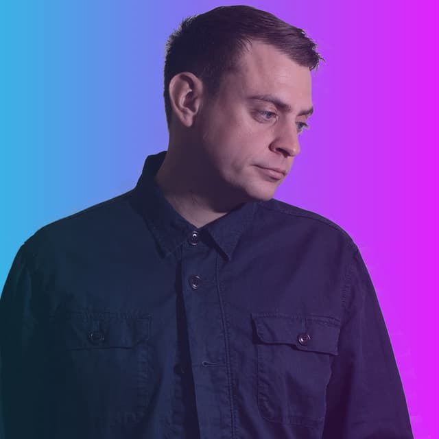 Fubu artist profile image