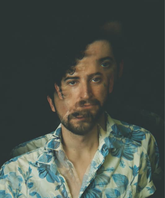 The Hill Country Devil's artist profile image