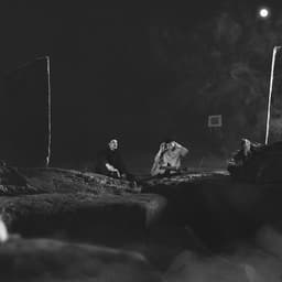 Ruen Brothers's artist profile image