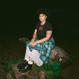 Ruti's artist profile image