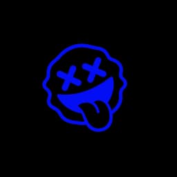 Odeal's artist profile image