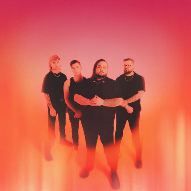 Archers's artist profile image