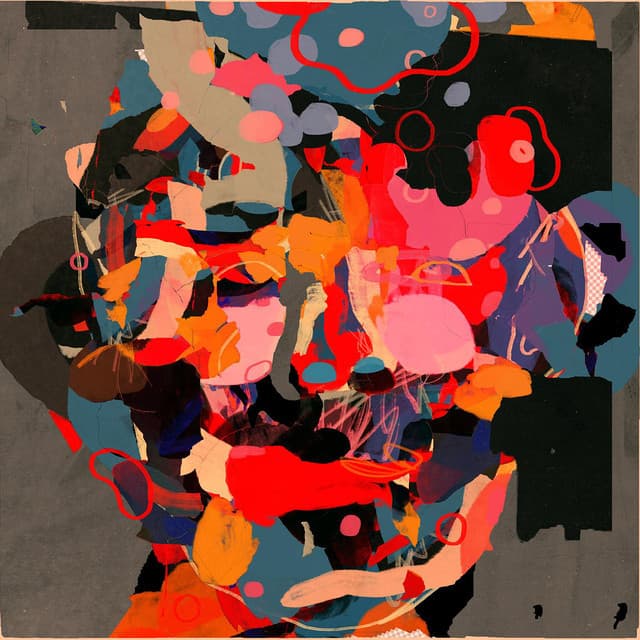 Clap! Clap! artist profile image