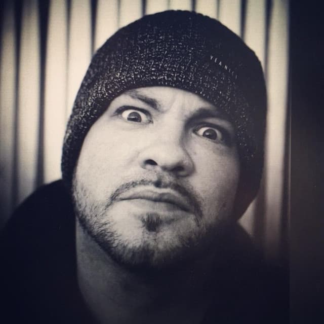 Diabolic artist profile image