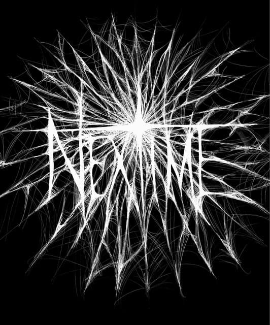 Nextime artist profile image