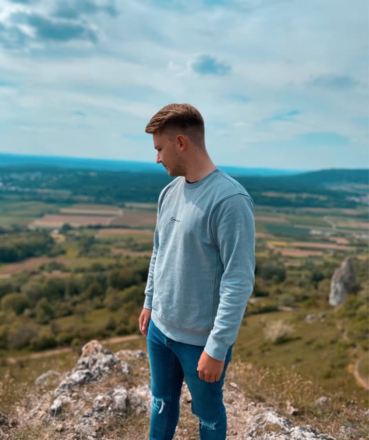 FLX artist profile image