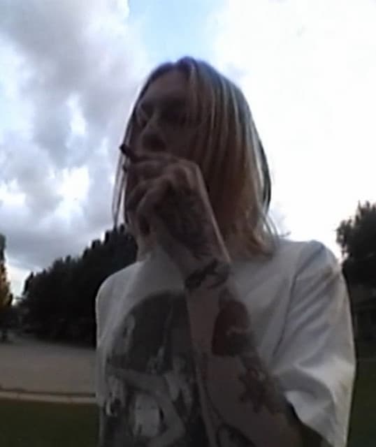 jamesstfu artist profile image