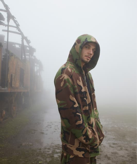 NOG artist profile image