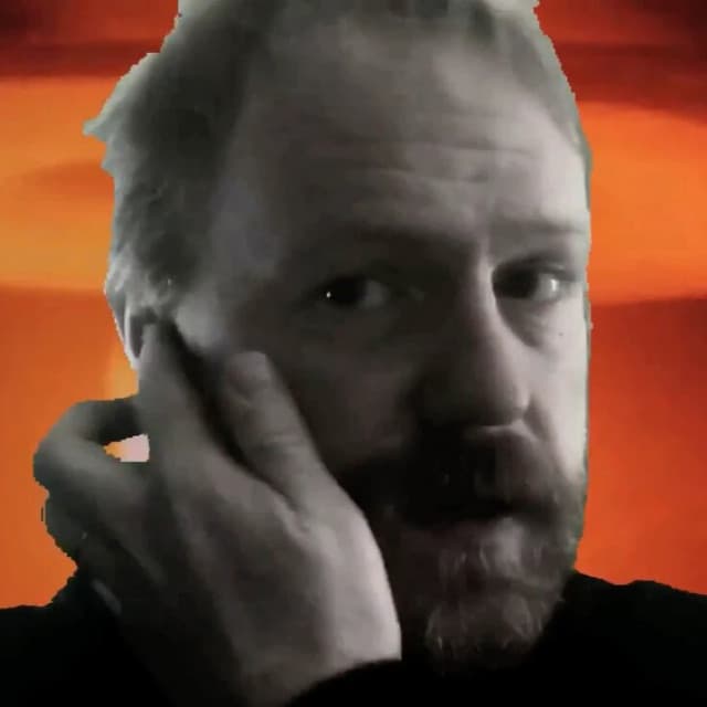 Sole artist profile image