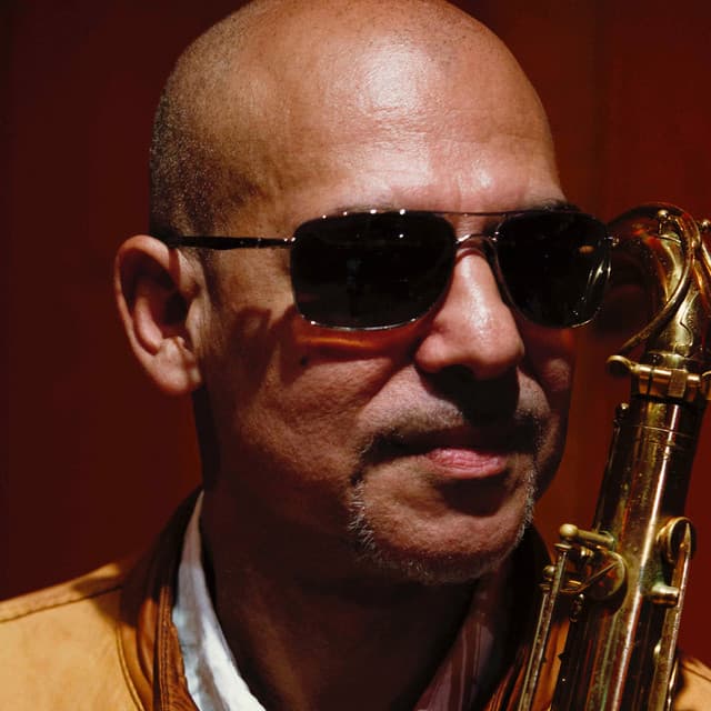 Jacques Schwarz-Bart profile