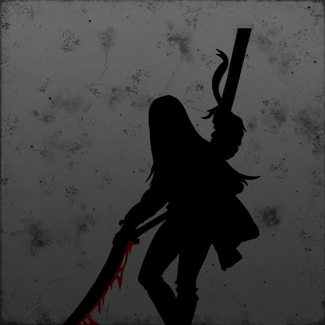 TWISTED profile