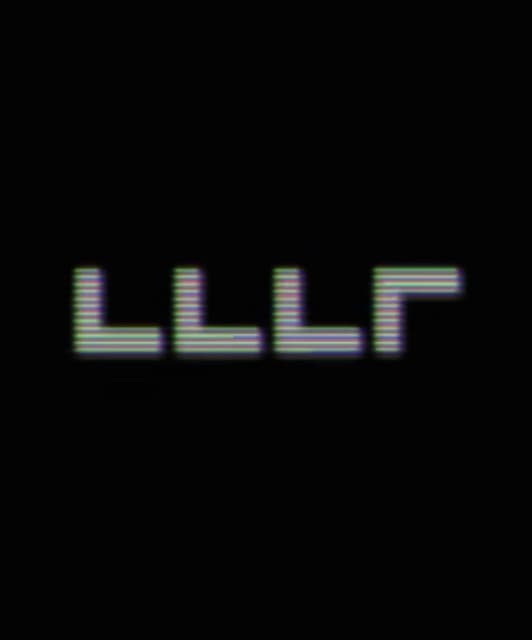 Lalalar artist profile image