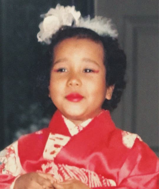 んoon artist profile image