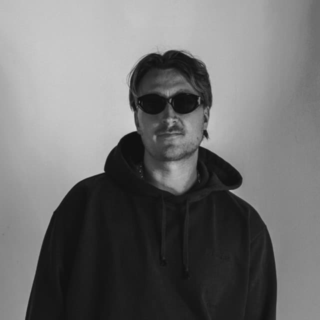 Naarly artist profile image