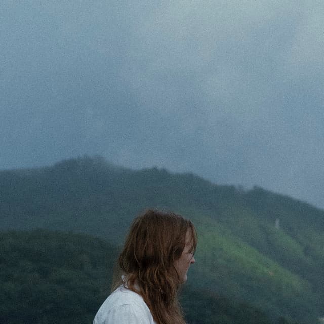 Hana Stretton's artist profile image