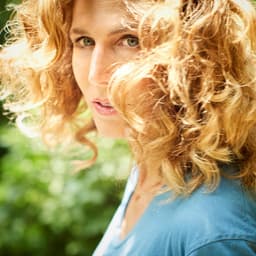 Sophie B. Hawkins's artist profile image