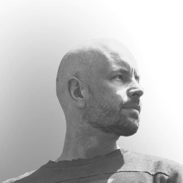 Emalkay artist profile image