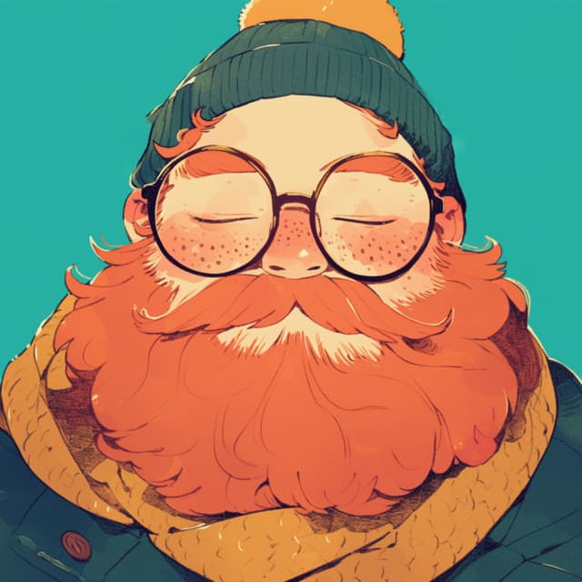Mildred's artist profile image