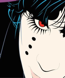 Johnny Jewel's artist profile image