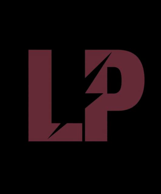 LP artist profile