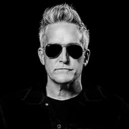 Filter's artist profile image