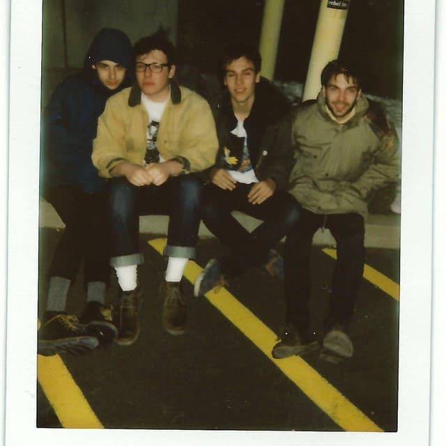 Furnsss artist profile image