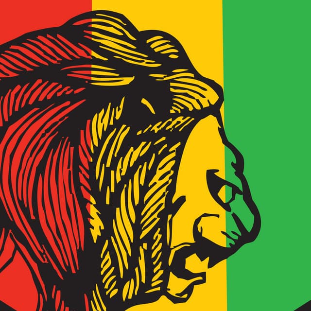 Katchafire's artist profile image