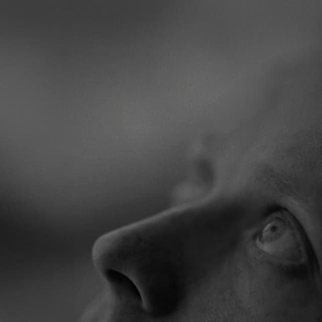 Common Saints artist profile