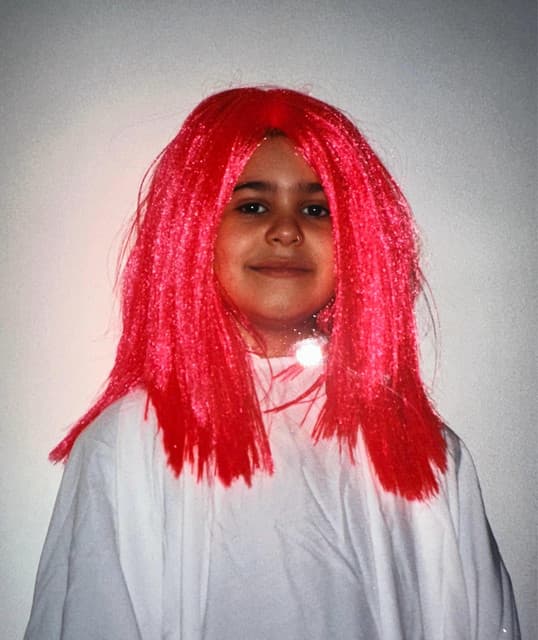 Mahmood artist profile image