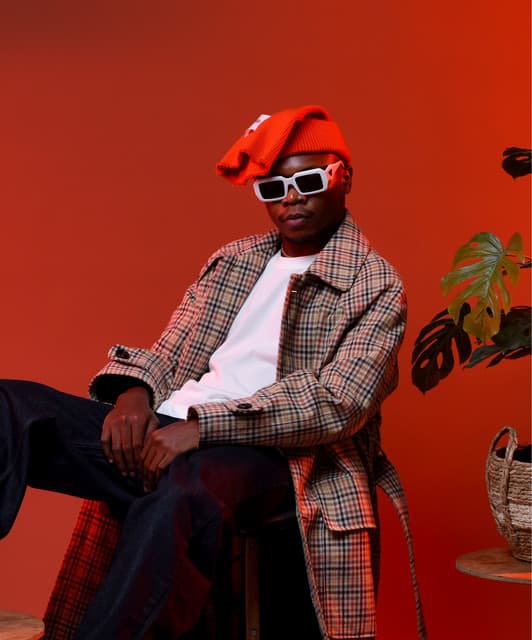 Karyendasoul's artist profile image