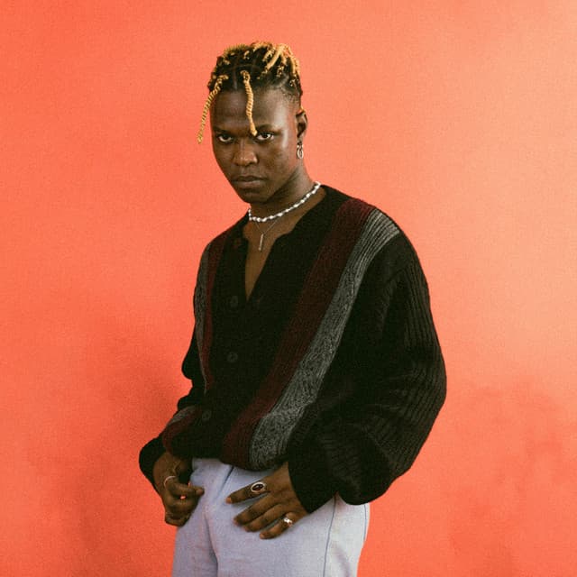 VAR1 artist profile image